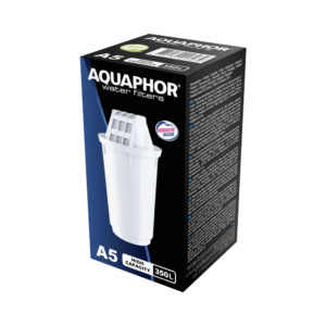 aquaphor A5 A5H MG350