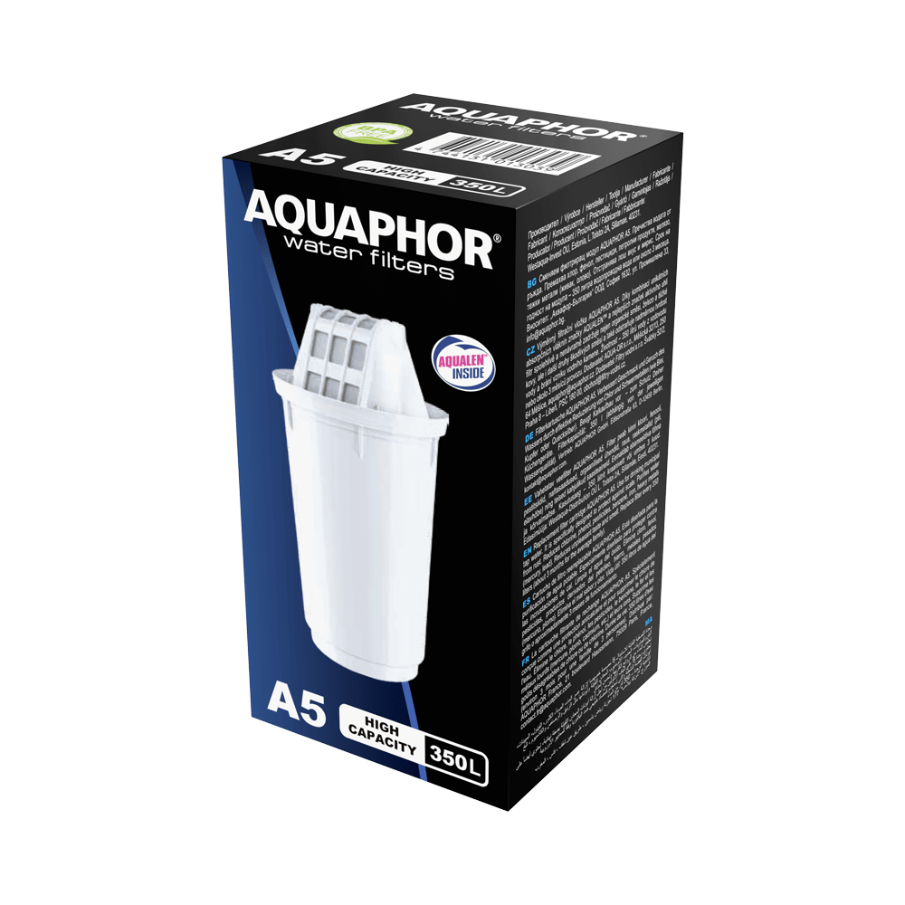 aquaphor-A5-H-350