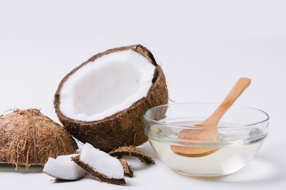 vyuziti kokosu vareni recepty kosmetika pece o plet