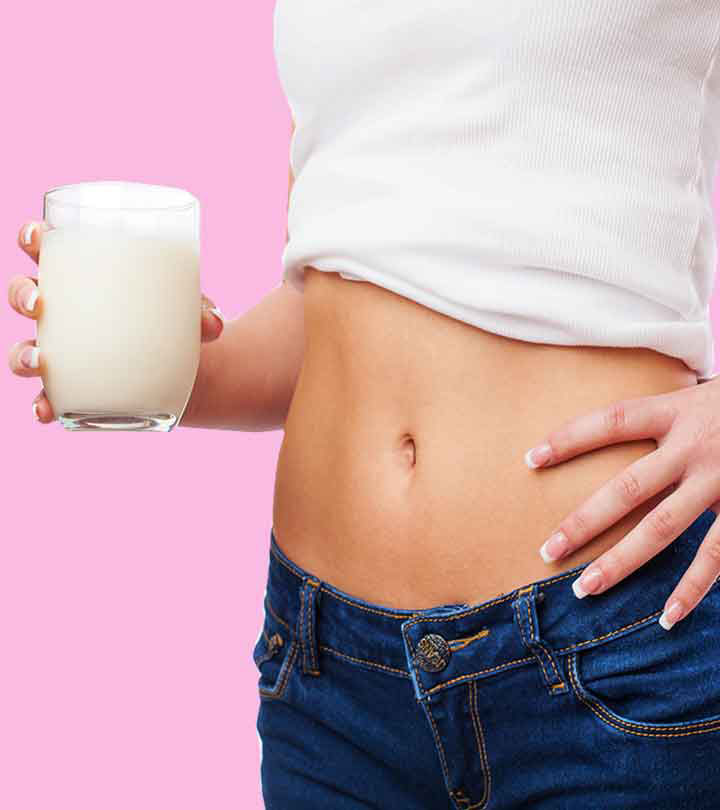 mleko hubnuti zdravi mliko